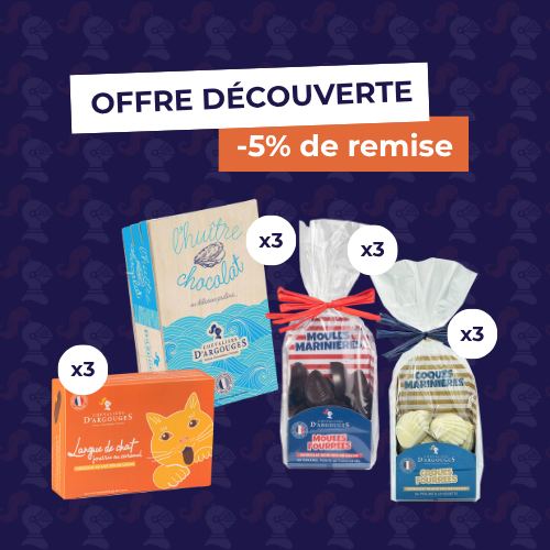 PACCHETTO SCOPERTA ESTIVA