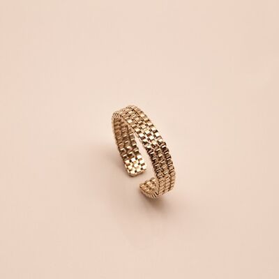 Anello WONDERFUL Grande