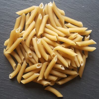 Penne sfuse 5 kg