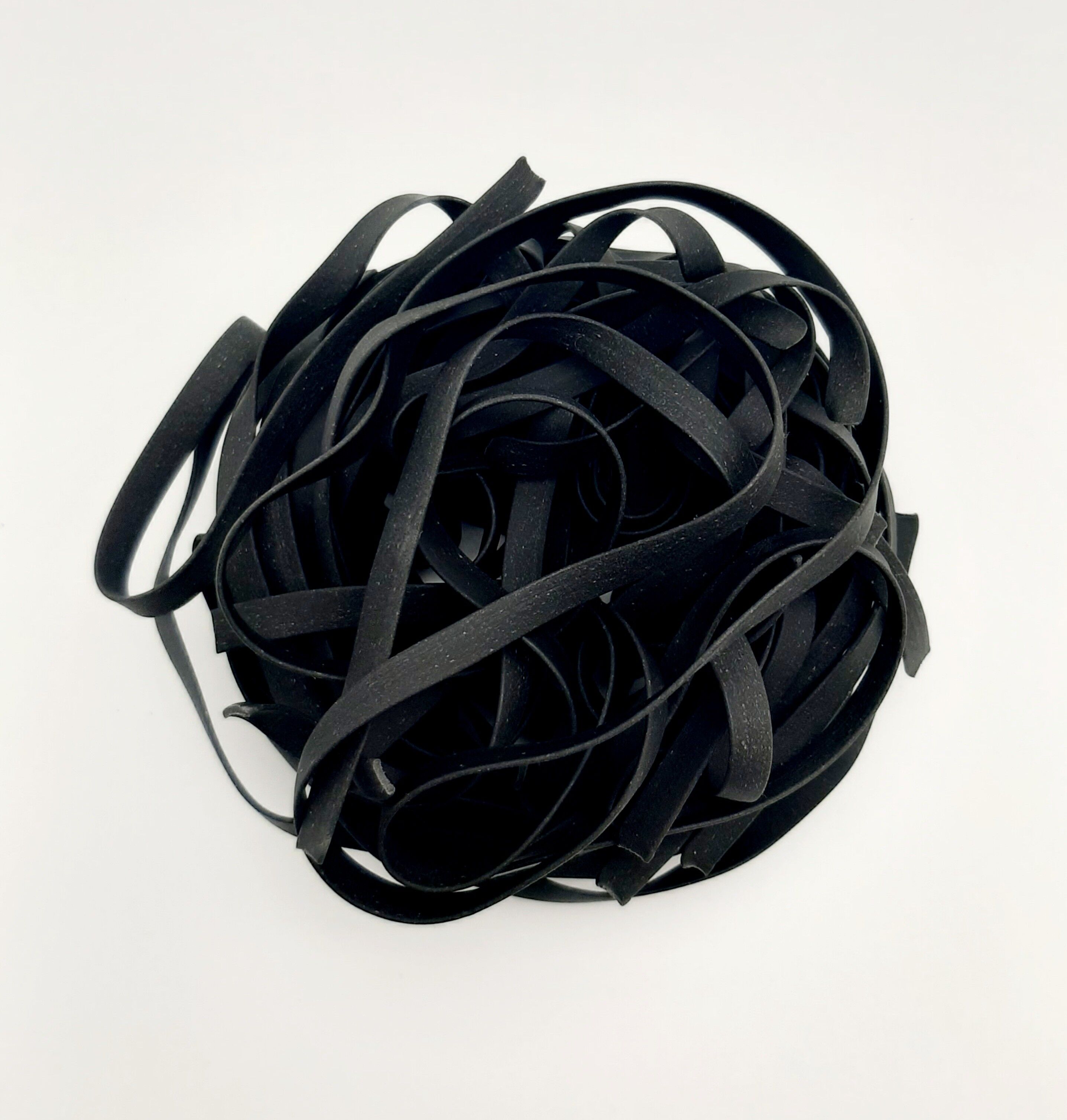 tagliatelle sfuse al nero di seppia 3kg