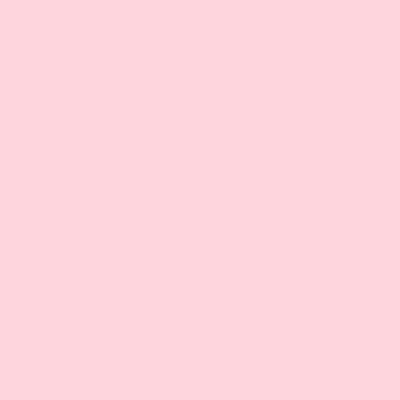 Rundhals-T-Shirt Leerer Kühlschrank, leeres Bankkonto, voller Wäschekorb – Pink