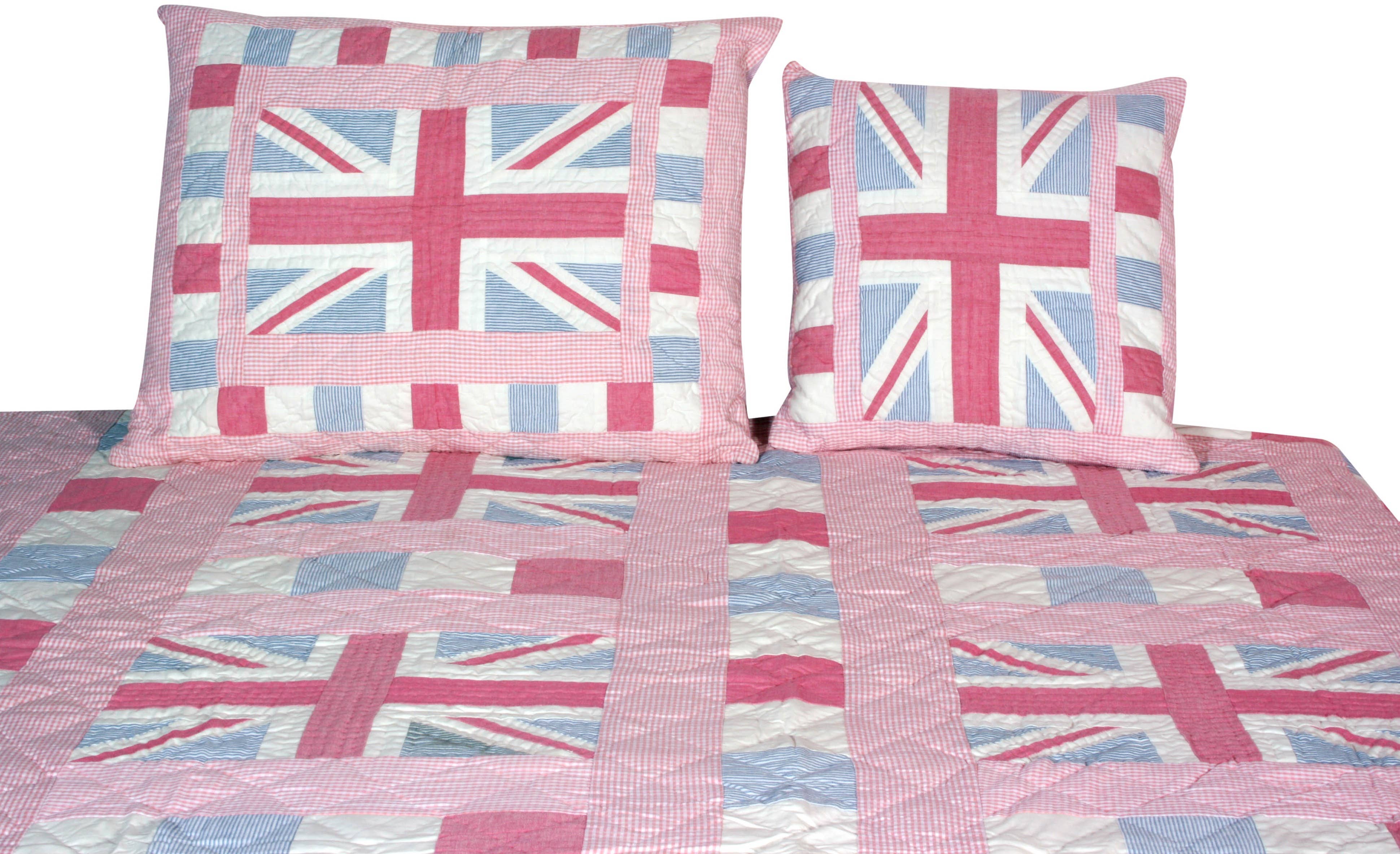 UJ115-COUETTE-QUEEN/DOUBLE