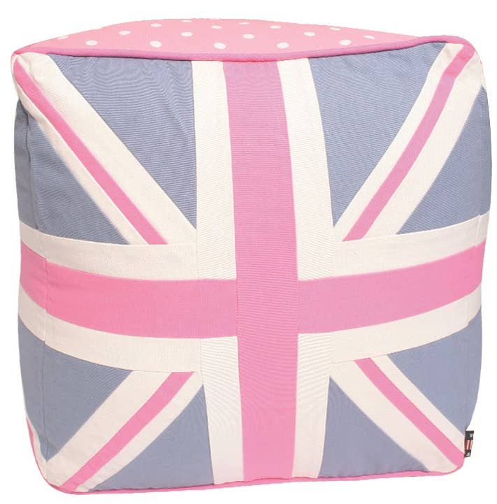 UJ115D-POUF/OTTOMON