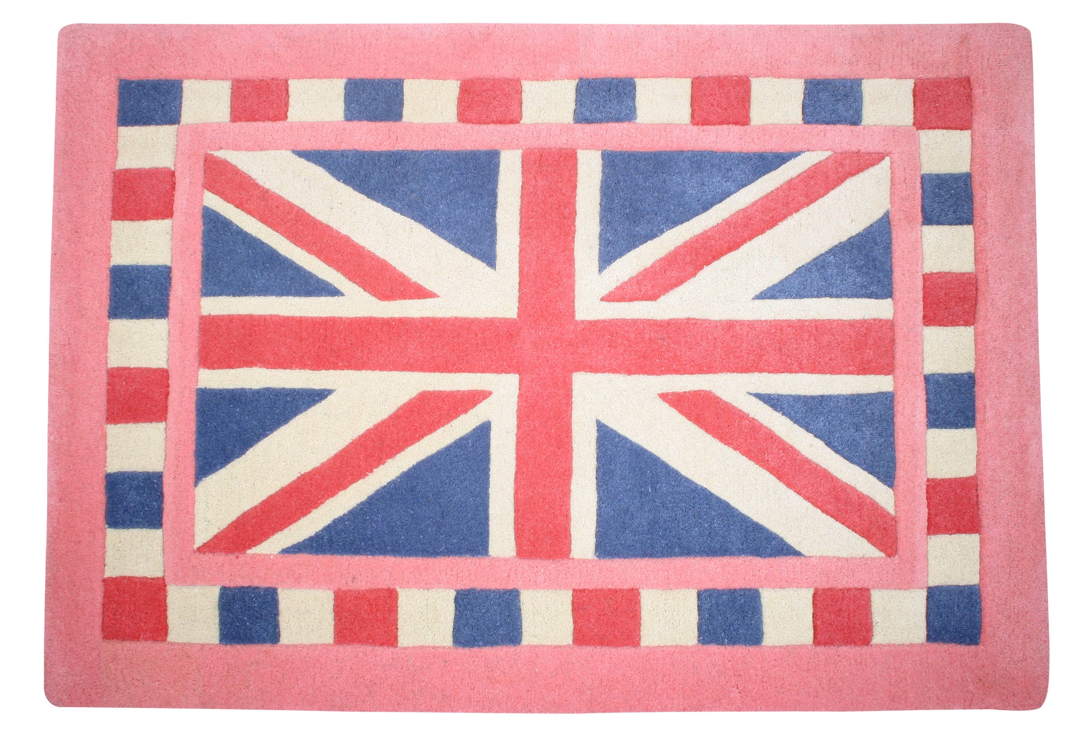UJ115D-RUG 92X122CMS