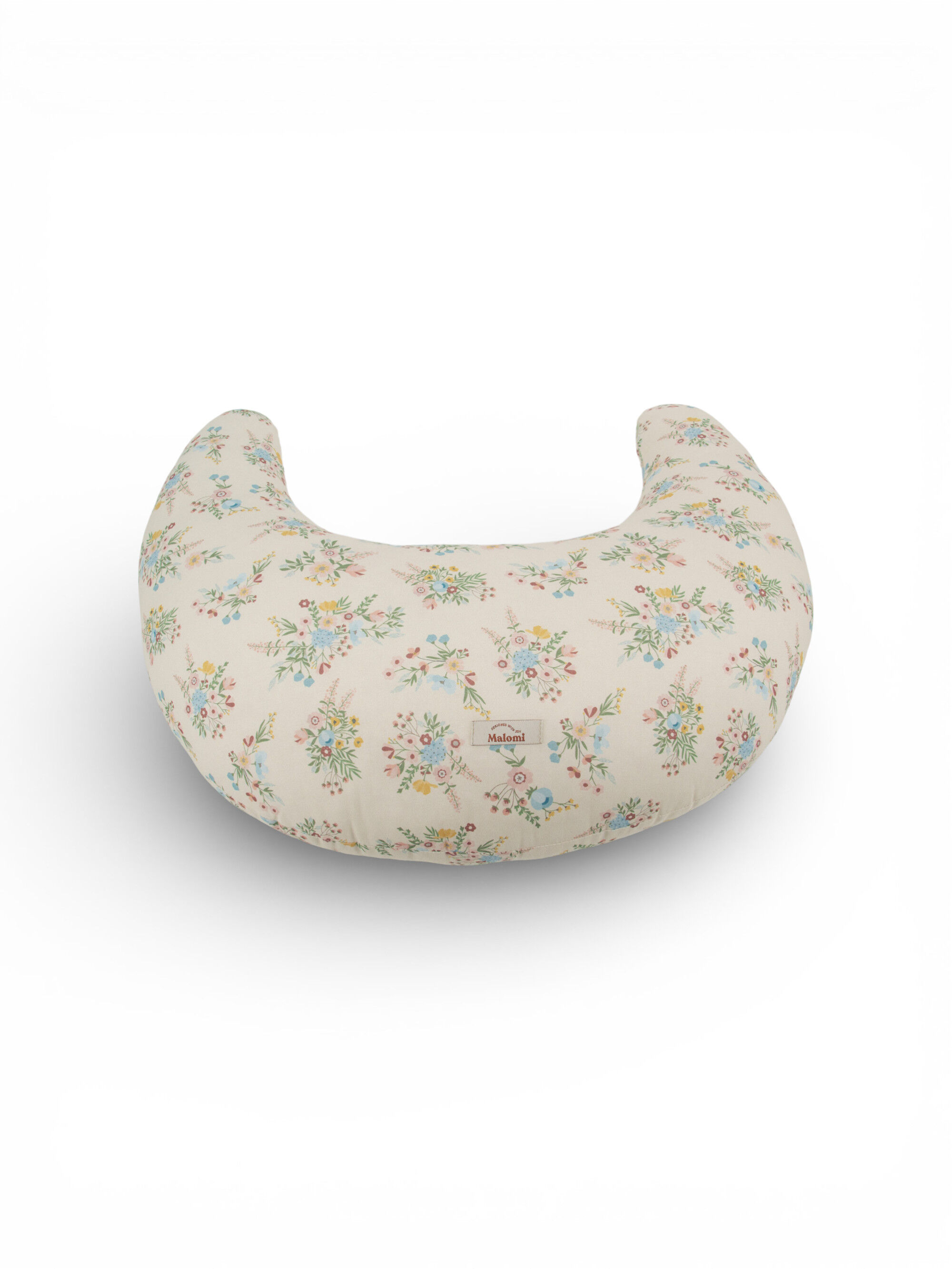 FEEDING CUSHION Blooming Meadow