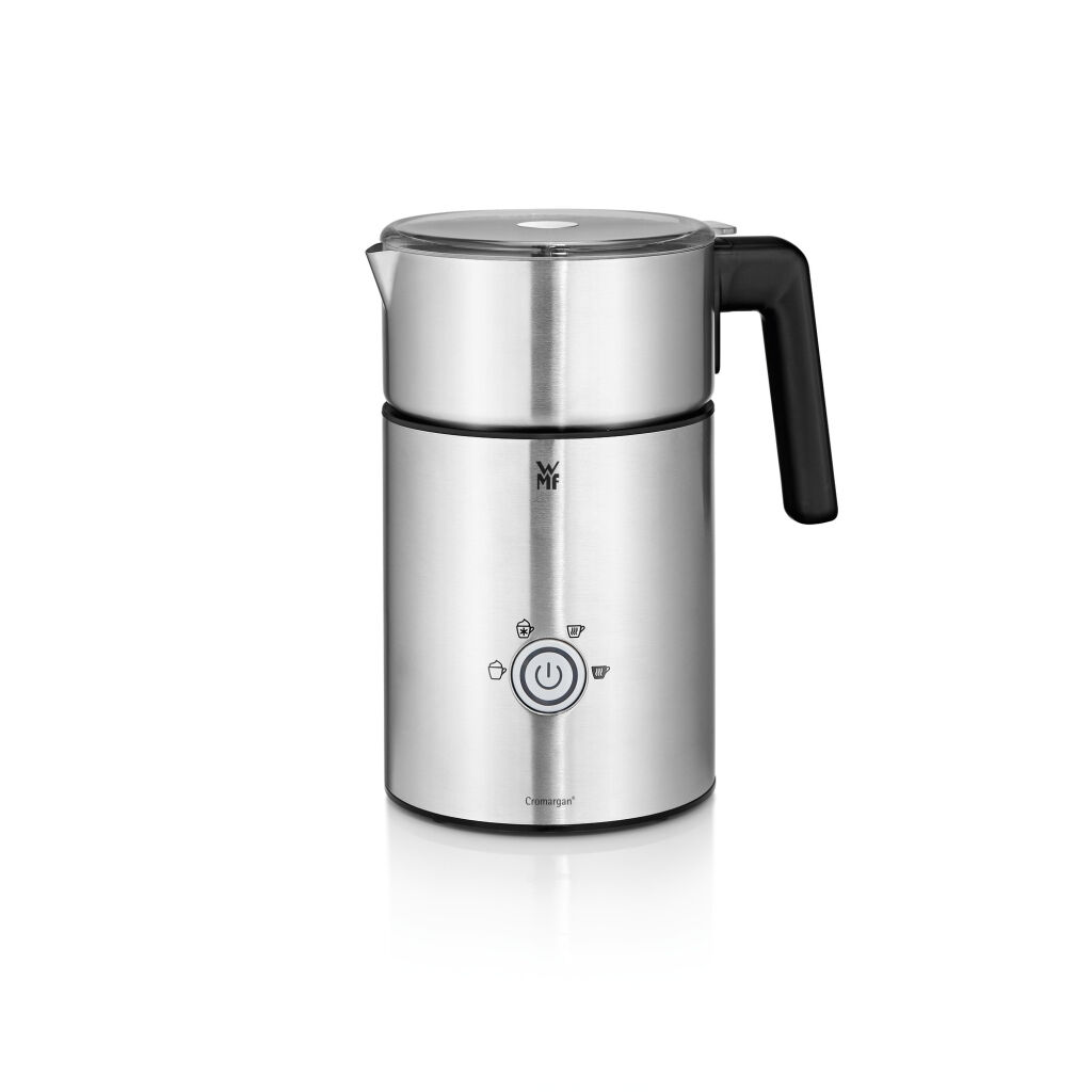 WMF 04.1317.0011 Lono Milk Chocolate Frother 0.5L Stainless Steel