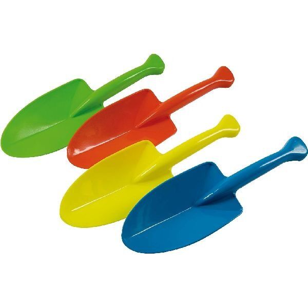 Botanizing scoop Uni 27cm