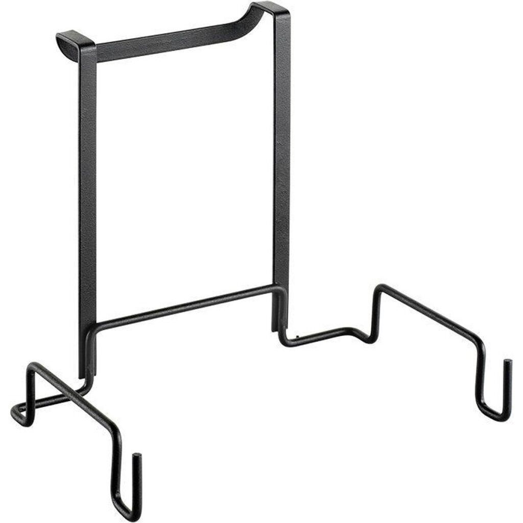 Hama Aktenvernichter Safe X40-W Schredder Reißwolf mit