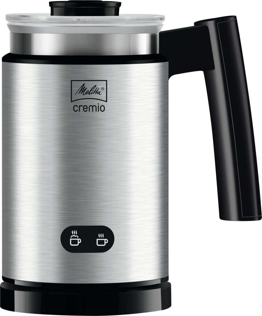 Melitta Cremio II SST Milk Frother 450W
