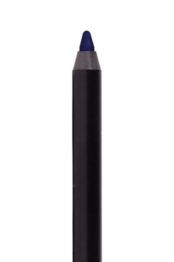 Crayon eyeliner le lab vegetal 003 bleu fonce 1