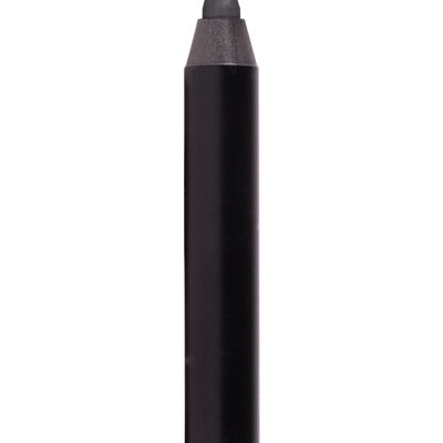 MATITA EYELINER LE LAB VEGETAL 004 GRIGIO