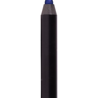 EYELINER PENCIL LE LAB VEGETAL 101 MARINE