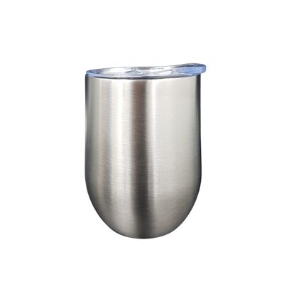 Thermo mug "Amy" 350ml, leak-proof