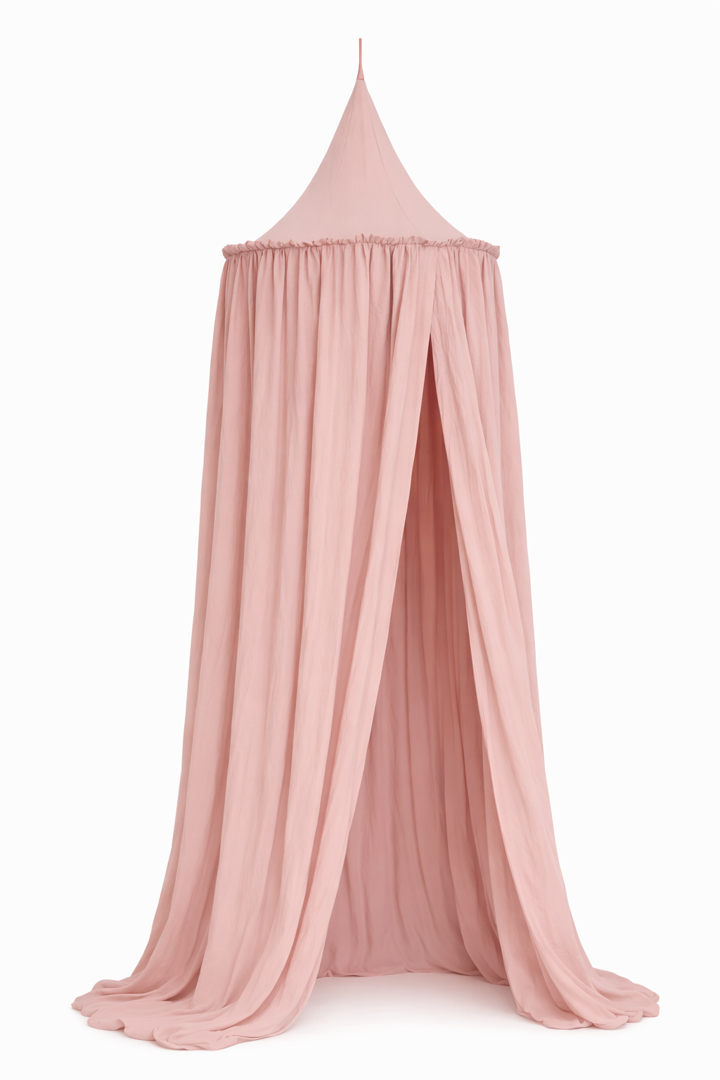 Canopy Pink