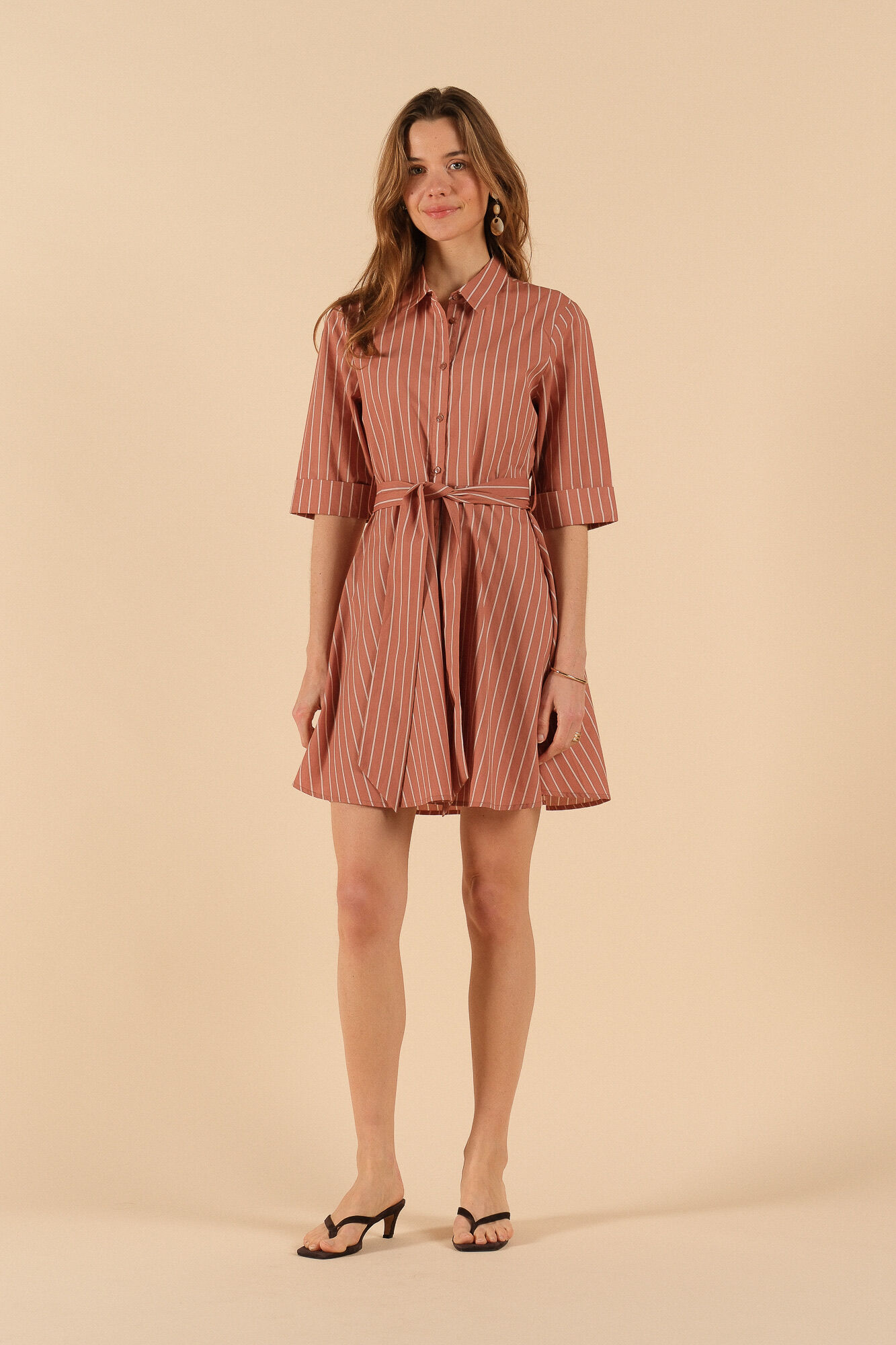 BIBA SHORT N