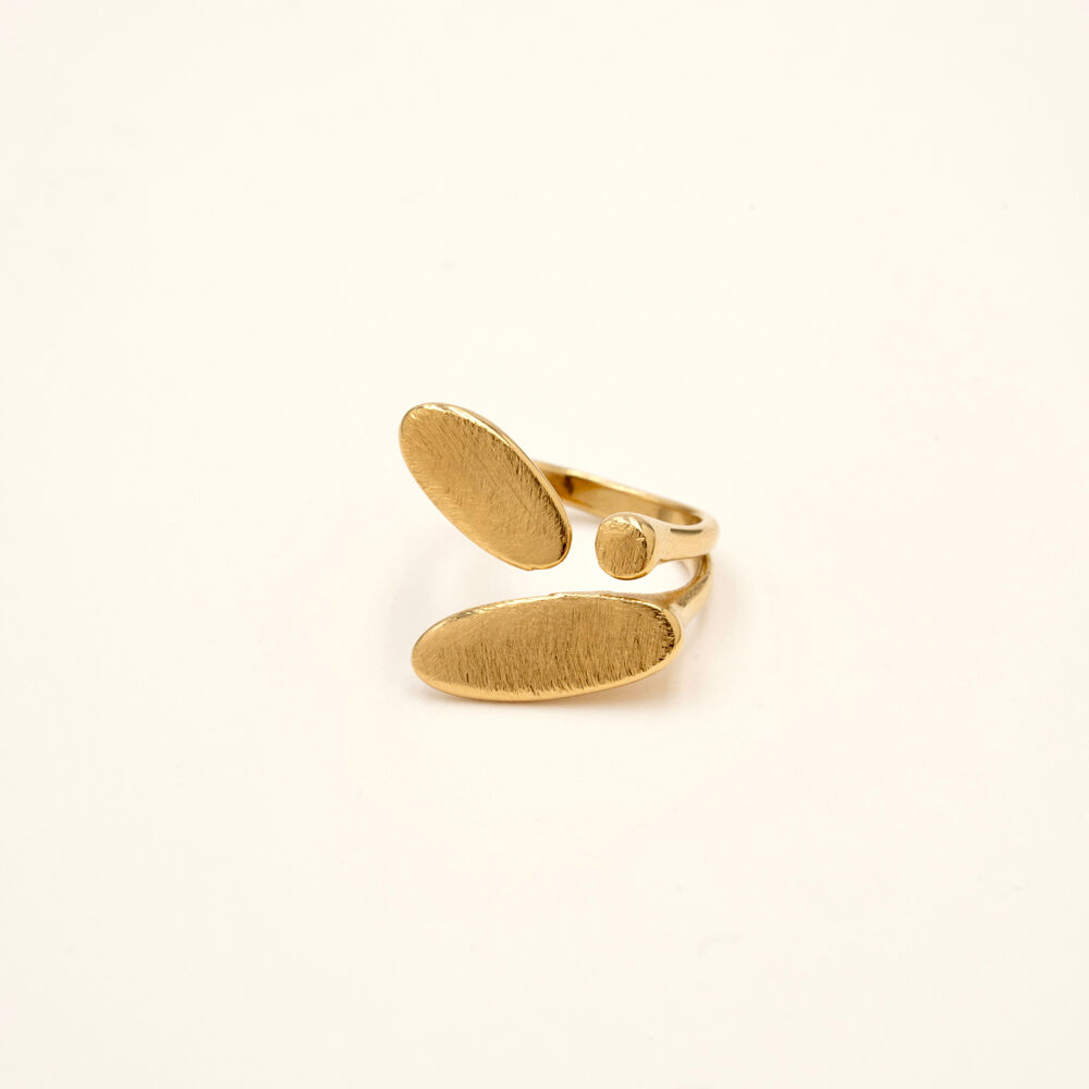 Bague Ikita Paris - Giordano