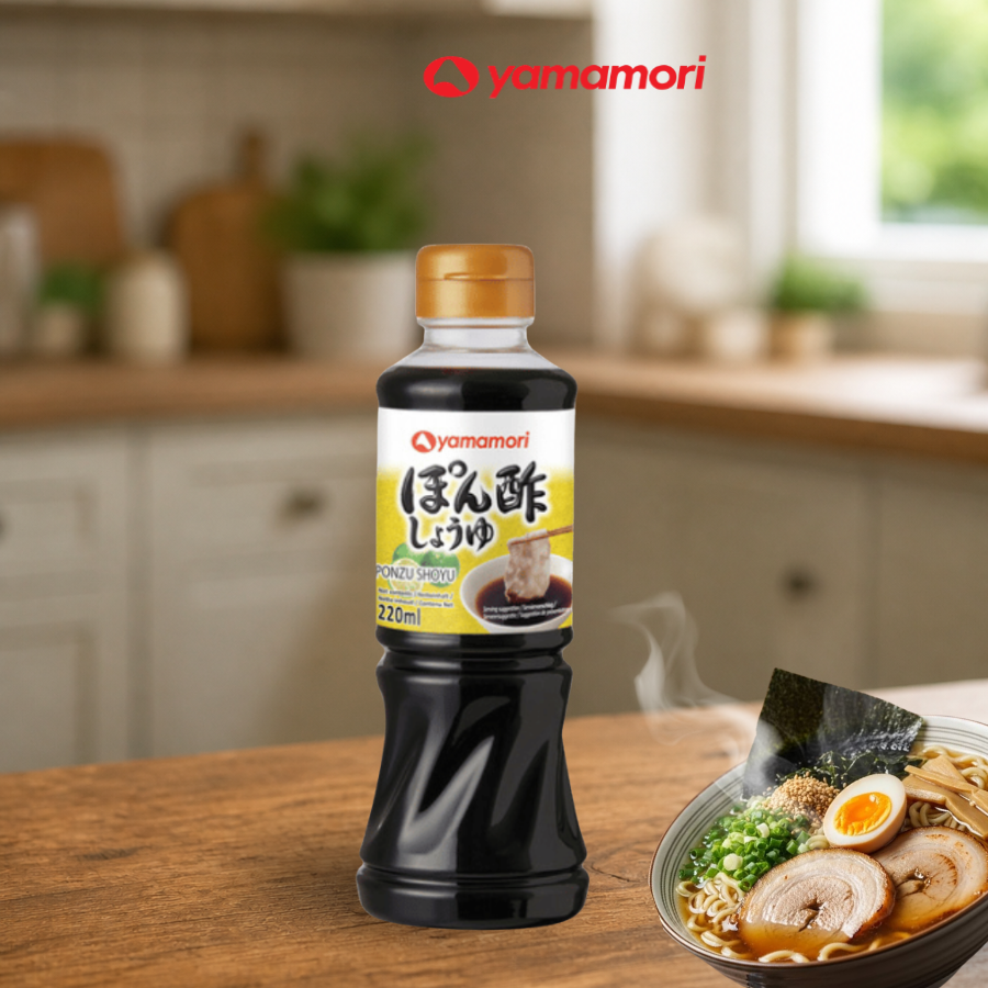 Buy wholesale Otafuku yuzu sauce 1.1kg jp