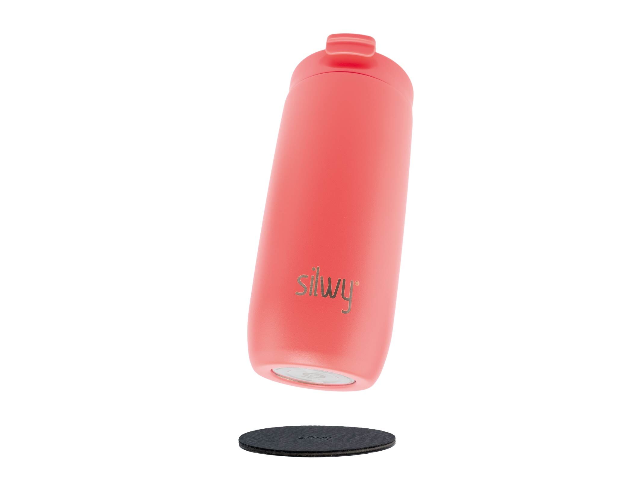 Magnet-Thermo-Cup MELON