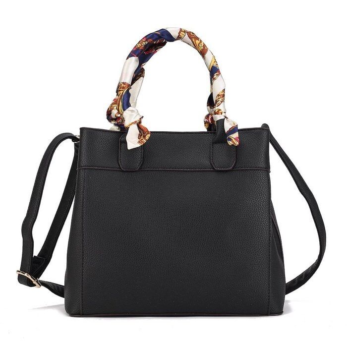 Piera-Lady handbag