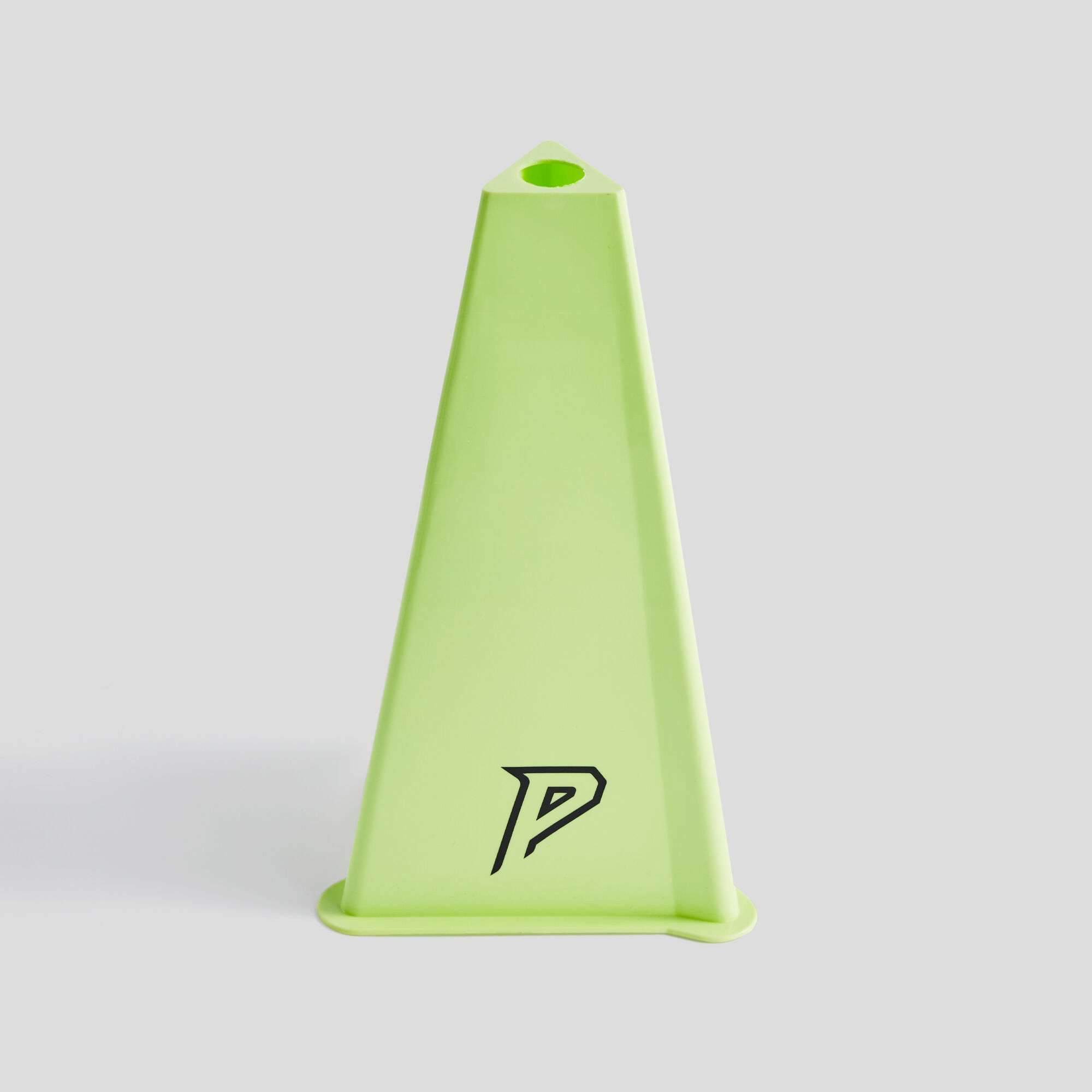 6PK Agility Cones