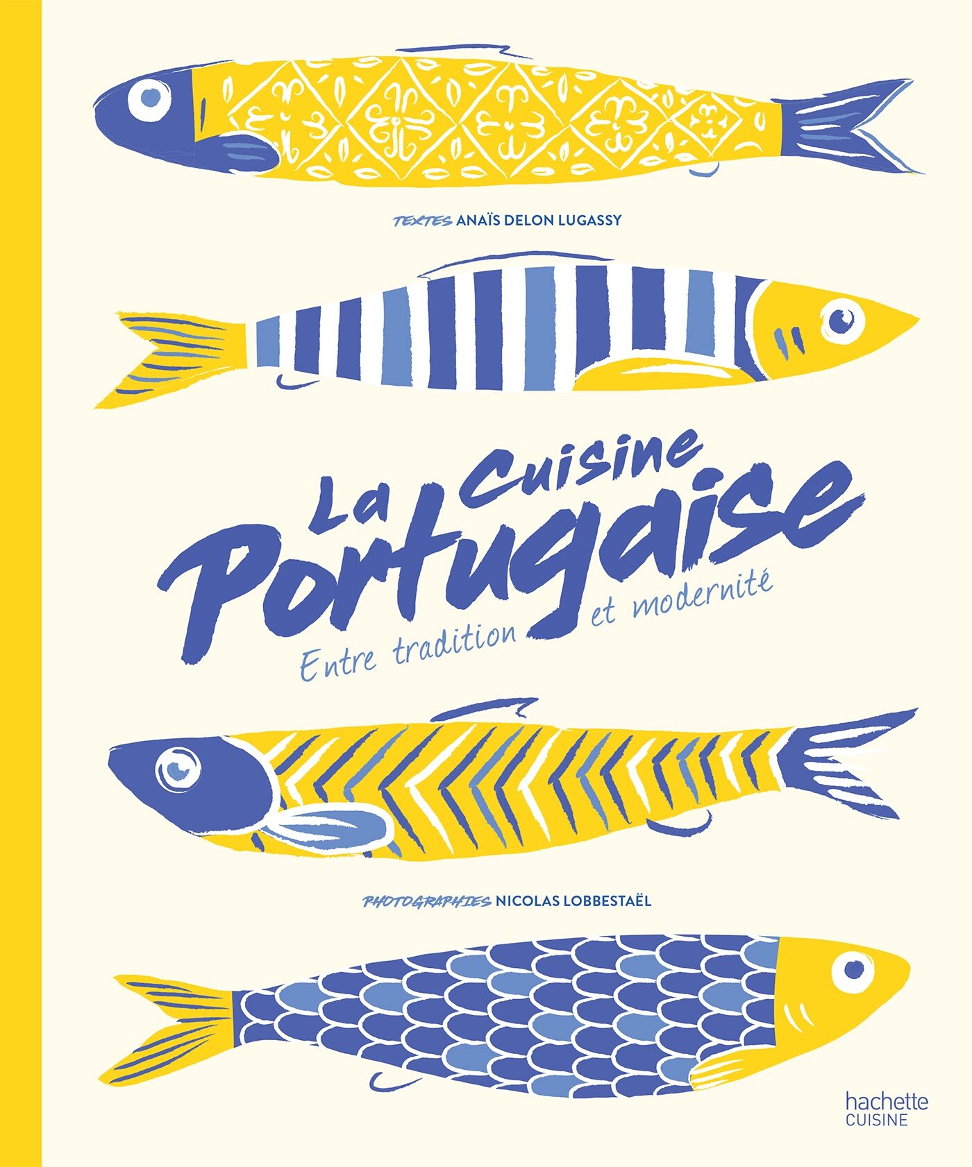 COOKBOOK - Portuguese Cuisine