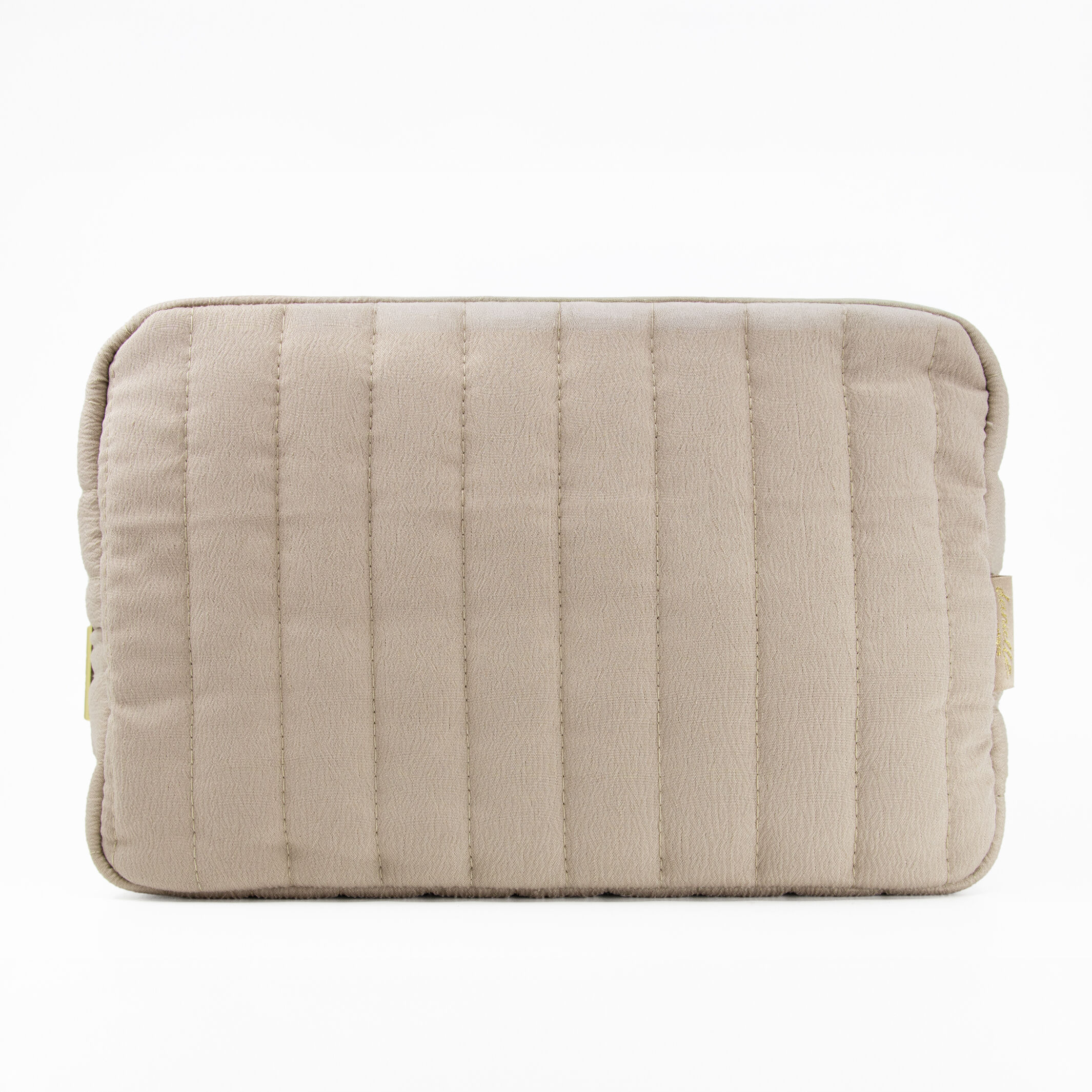 Danielle Creations Slouch Cosmetic Bag - Large