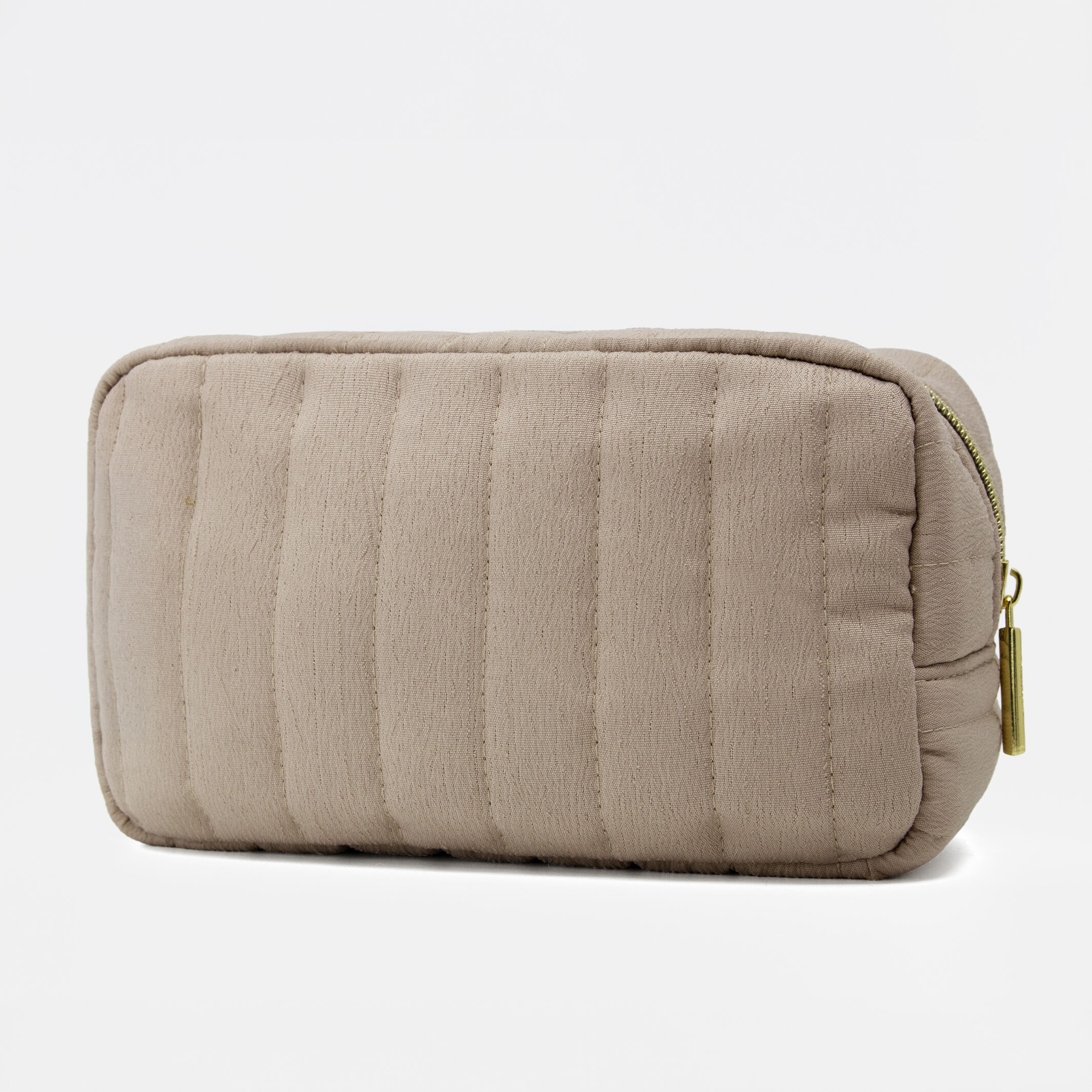 Danielle Creations Slouch Cosmetic Bag - Small
