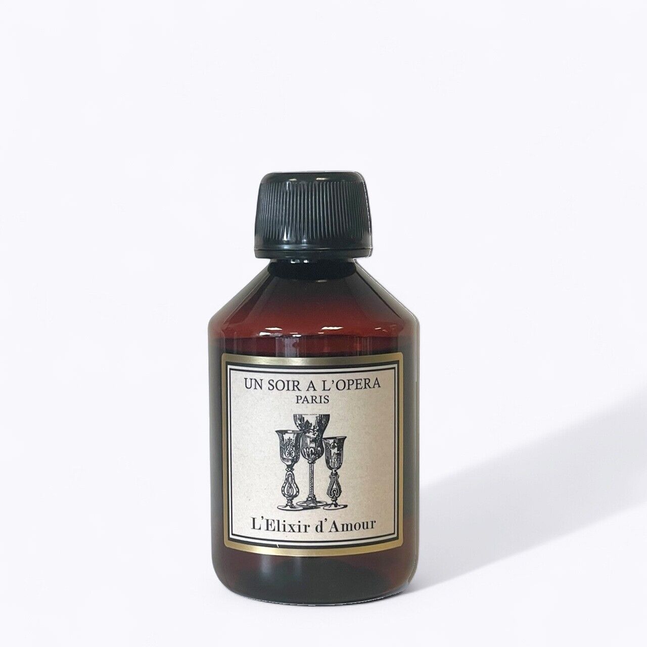 Love Elixir Diffuser Refill – 180 ml