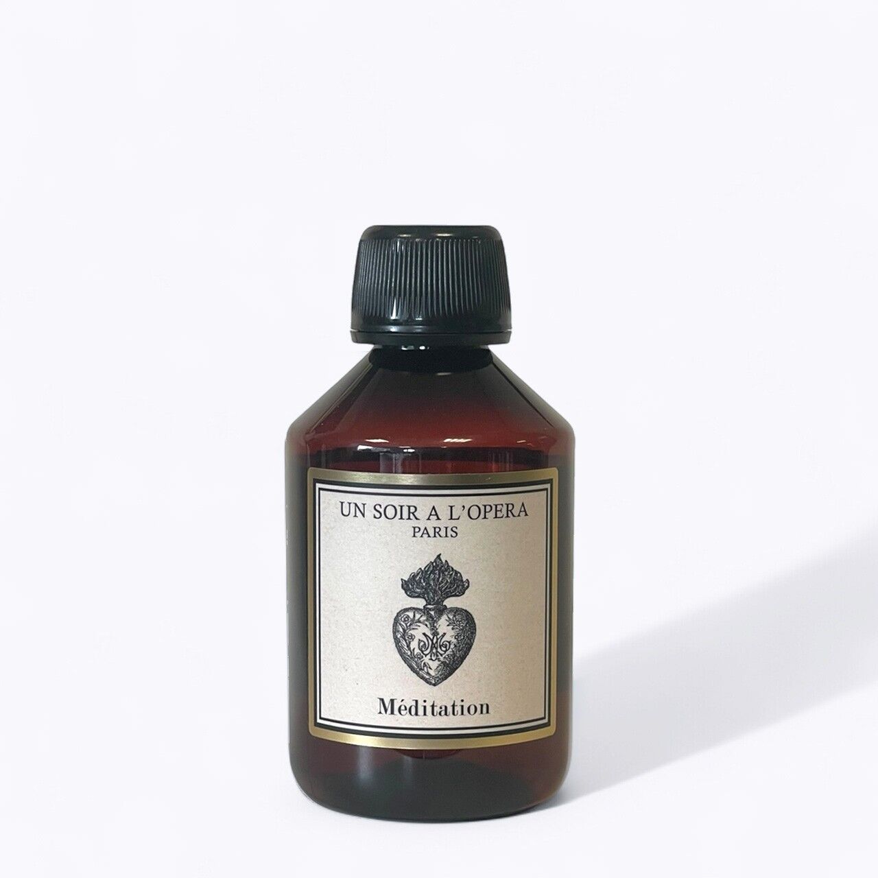 Nachfüllpackung für Meditationsdiffusor – 180 ml
