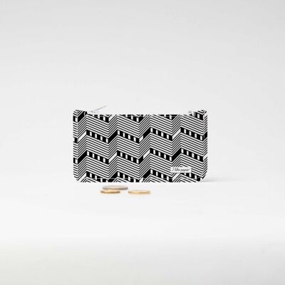 Cartera de cambio BAUHAUS BAWHAWS Tyvek®