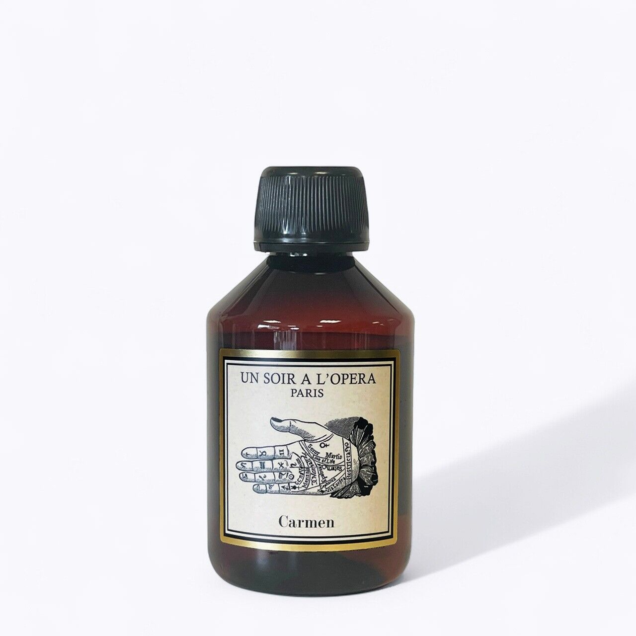 Carmen Diffuser Nachfüllpackung – 180 ml