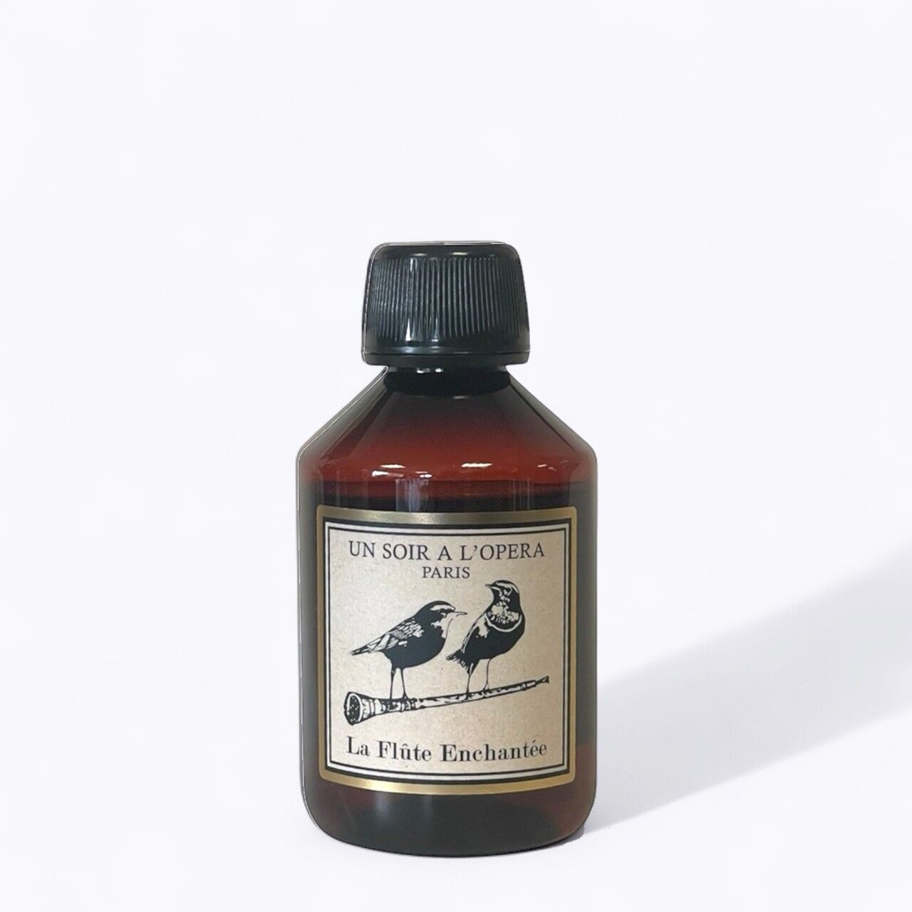 Magic Flute Diffuser Nachfüllpackung – 180 ml