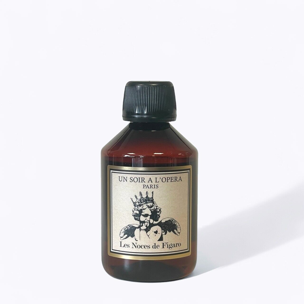Nachfüllpackung für den Diffusor „Die Hochzeit des Figaro“ – 180 ml