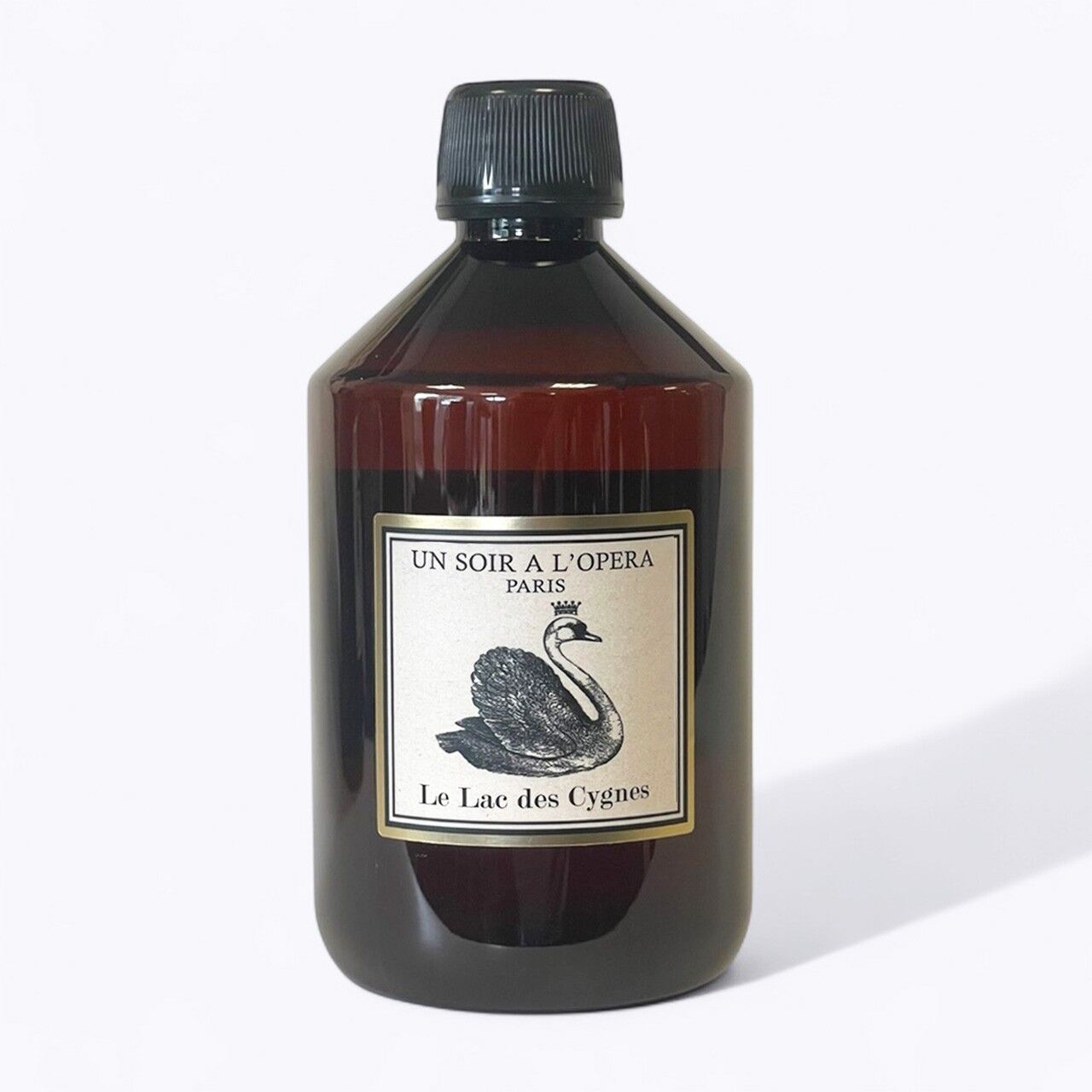 Swan Lake Diffuser Nachfüllpackung – 500 ml