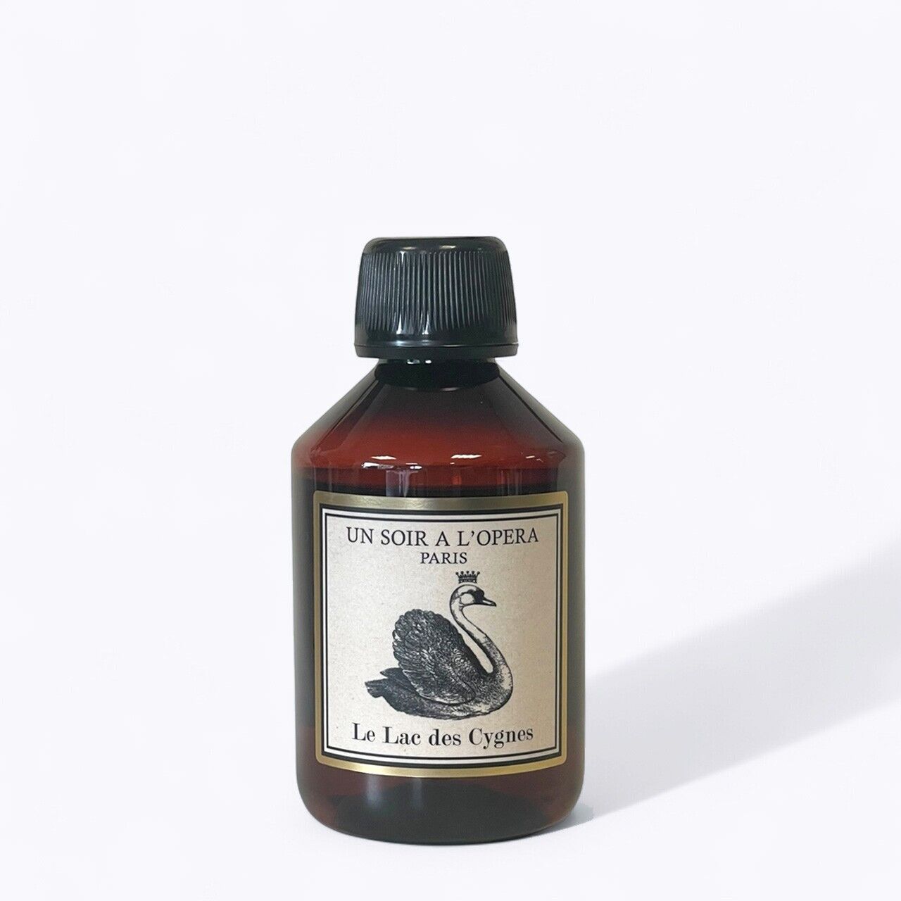 Swan Lake Diffuser Nachfüllpackung – 180 ml