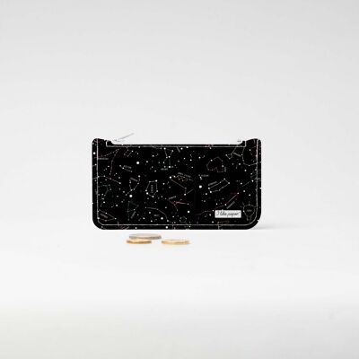 CONSTELLATION Tyvek® change wallet