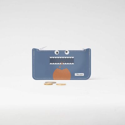 COOKIE Tyvek® change wallet