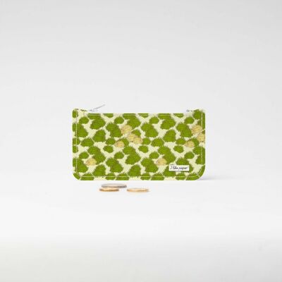 IGEL Tyvek® change wallet