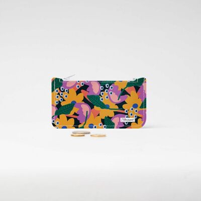 NATURALEZA Tyvek® change wallet