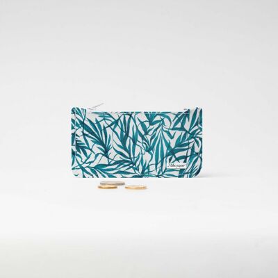 Cartera de cambio PALM LEAFS Tyvek®