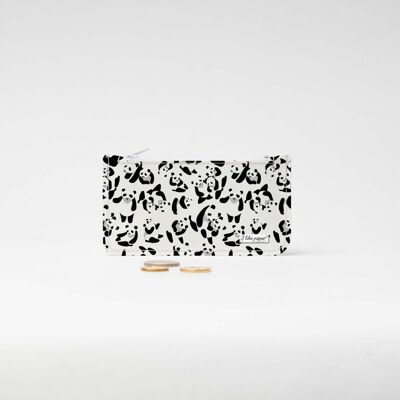 PANDA Tyvek® change wallet