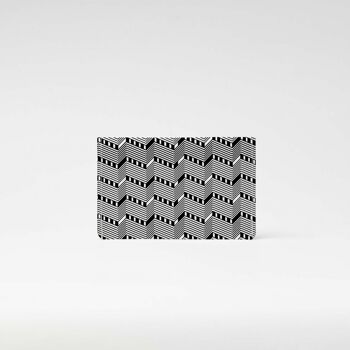 BAUHAUS BAWHAWS Mini sac à main / mini portefeuille Tyvek® 4