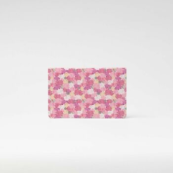 BOUQUET Tyvek® Mini sac à main / Mini portefeuille 4