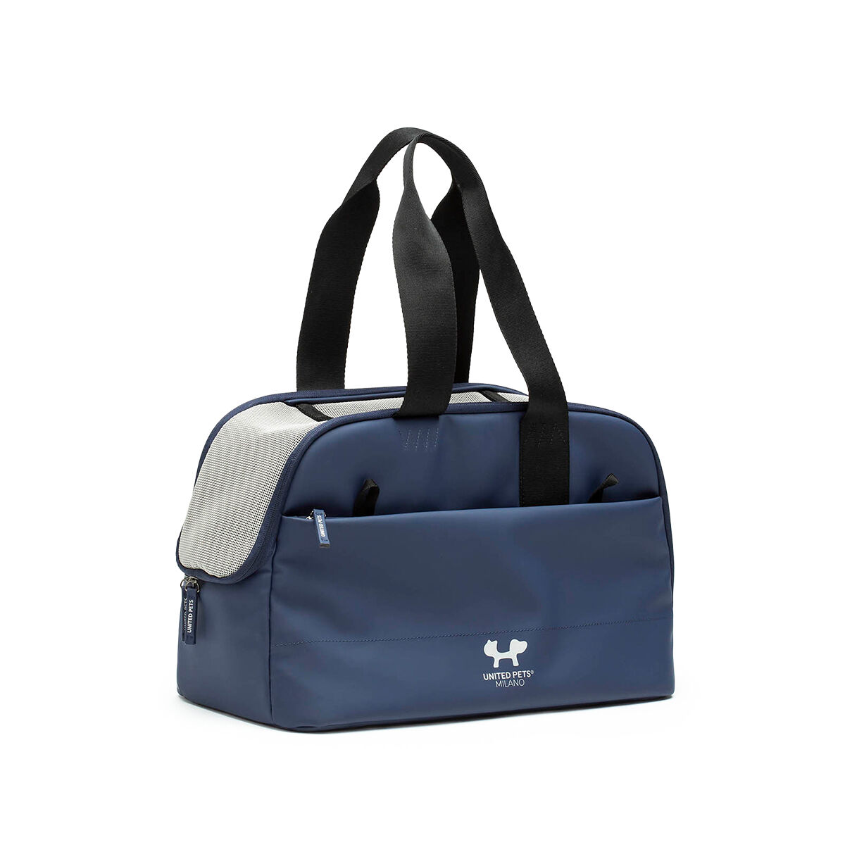 GUMI Wasserdichte Hundetransportbox