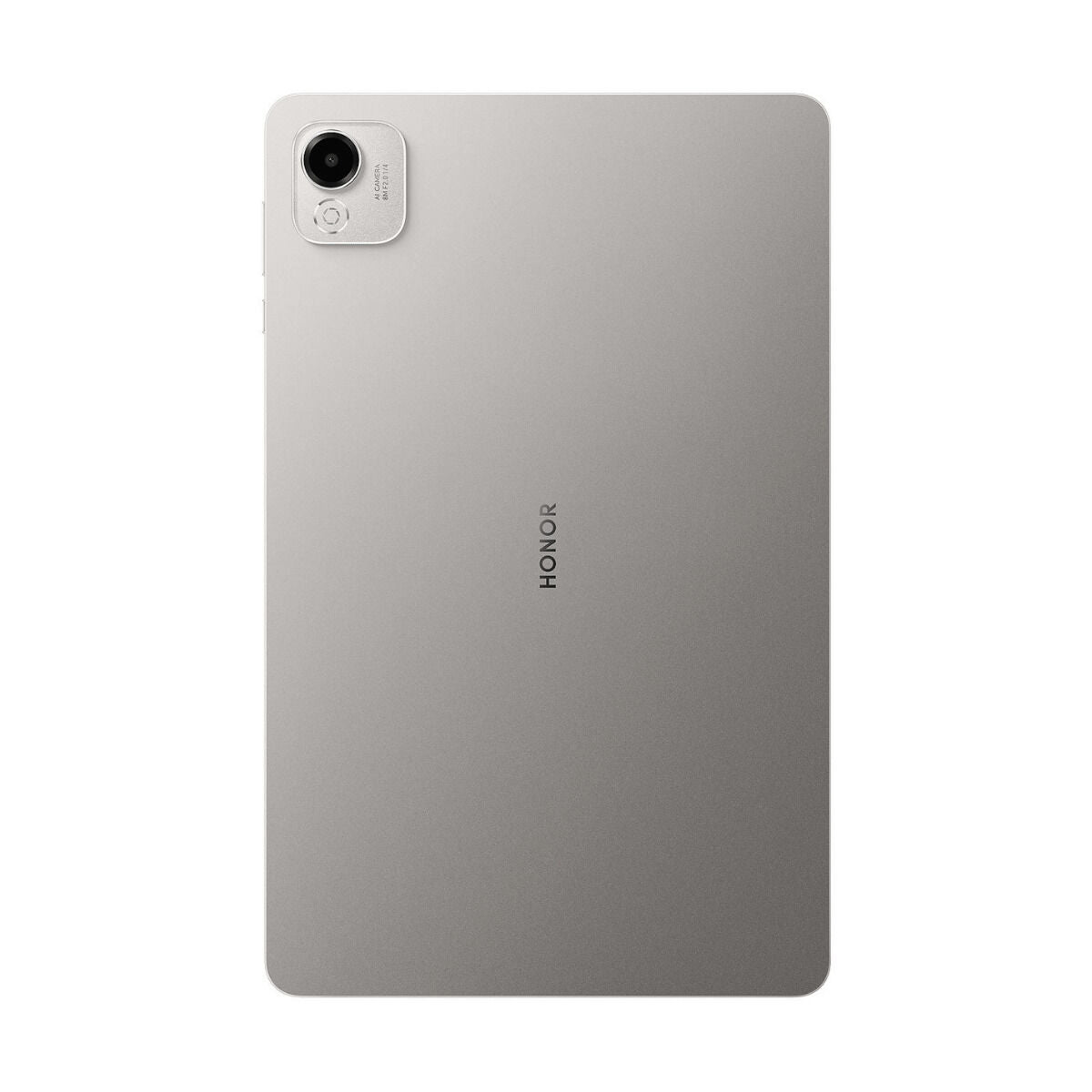 Buy wholesale Honor Pad X9a Tablet 11.5