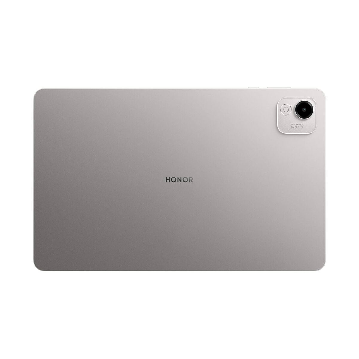 Buy wholesale Honor Pad X9a Tablet 11.5