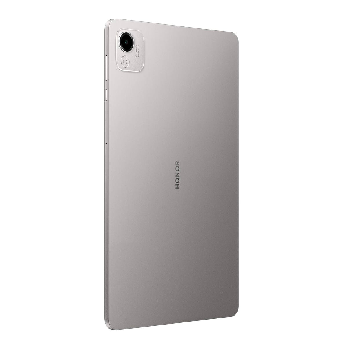 Buy wholesale Honor Pad X9a Tablet 11.5