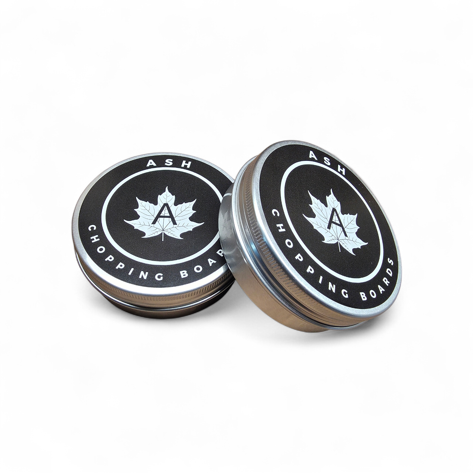 Board Butter 100ml