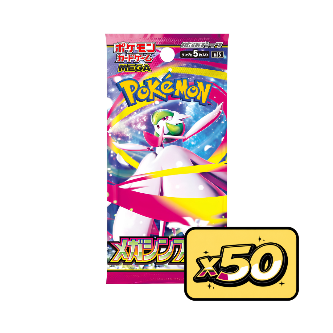 50 pokemon booster packs Pokmon, Assorted Cards in Tin, Ultra Rare Card, Pack, Coin  Our Top 50 Pokmon