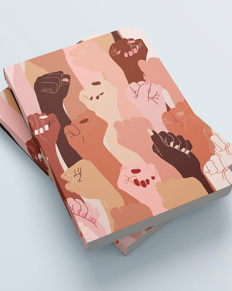 große Notebook-Skins